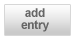 Add Entry