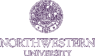 Northwestern University