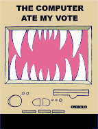 Hungry Computer